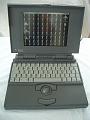 Apple Powerbook 180c (1)